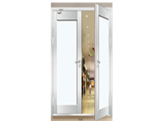 好的玻璃防火門廠家具備哪些特點(diǎn)？