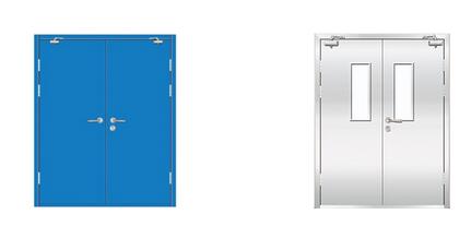 選擇北京防火門(mén)需考慮哪些方面？