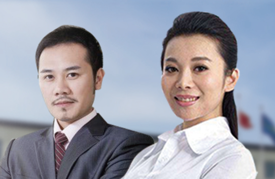 購買不銹鋼防火門時要注意哪些事項