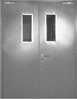 如何維護(hù)保養(yǎng)不銹鋼防火門？