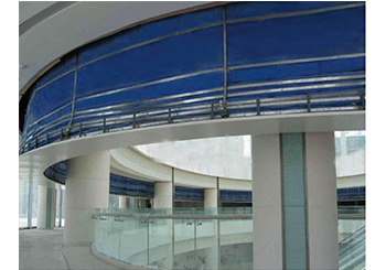 北京防火卷簾門進(jìn)場時要做哪些檢驗(yàn)？