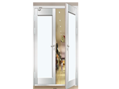 與怎樣的防火門(mén)廠家合作更放心