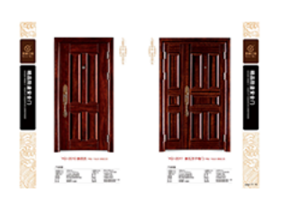 如何正確選購北京防火卷簾門