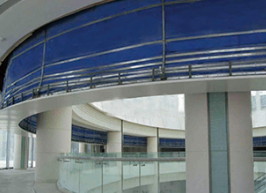 采購北京防火卷簾門要注意什么？